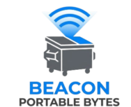 Beacon Portable Bytes